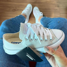 Carregar imagem no visualizador da galeria, Tênis A. Cinza Liais