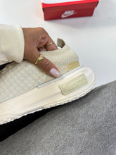 Carregar imagem no visualizador da galeria, Tênis Nike Zoom X Invicible Run 3 Vanilla Cream