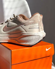 Carregar imagem no visualizador da galeria, Tênis Nike Air Zoom Pegasus 41 Creme Rose