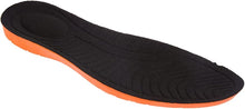 Carregar imagem no visualizador da galeria, Palmilha de Gel Macia Ortopédica Confortável
