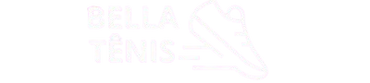 Bella Tênis